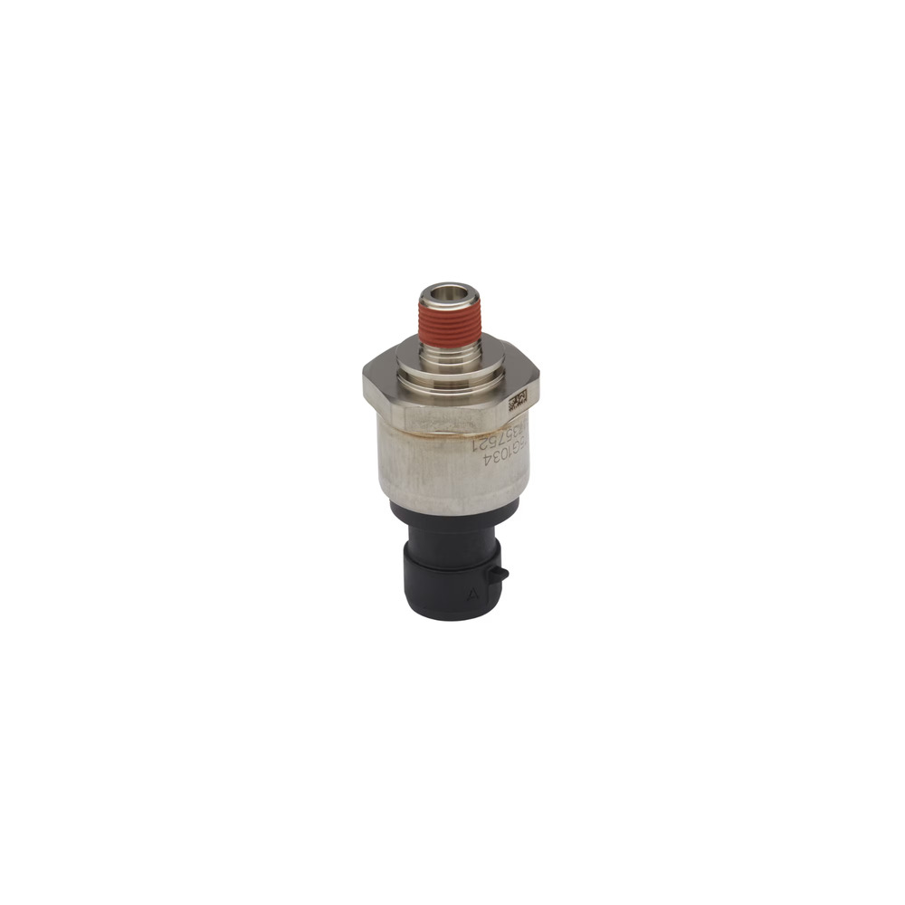 Quicksilver 8M0157742 Water Pressure Sensor Kit for MerCruiser